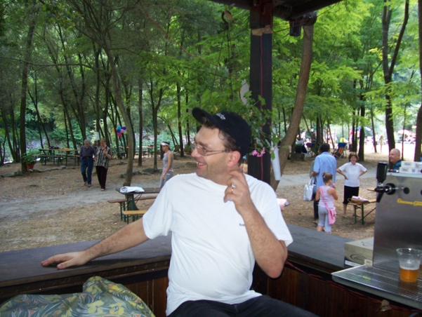  Image name: Estate13.jpg 
 width: 601 pixel 
 height: 452 pixel 
 Size: 267657 bytes 
 Click to enlarge 